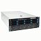 Фото Серверная платформа Asus ESC8000A-E12-SKU2 8x3.5" Rack 4U, 90SF02H2-M001J0
