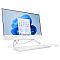 Фото-2 Моноблок HP 27-cb0028ur 27&quot; Monoblock, 5D218EA