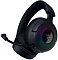 Фото-1 Наушники Razer Kraken V4 чёрный, RZ04-05170100-R3M1