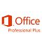 Фото-1 Право пользования Microsoft Office 2016 Professional Plus Single OLP Бессрочно, 79P-05552