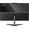 Фото-3 Моноблок MSI Modern AM242 11M-1000RU 23.8&quot; Monoblock, 9S6-AE0121-1000