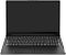 Фото-1 Ноутбук Lenovo V15 G4 AMN 15.6&quot; 1920x1080 (Full HD), 82YU0080AK