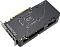 Фото-5 Видеокарта Asus AMD Radeon RX 7600 XT GDDR6 16GB, DUAL-RX7600XT-O16G