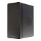 Фото-3 Настольный компьютер Raskat STANDART 500 Mini Tower, STANDART500185515