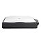 Фото-3 Сканер Avision FB6380E A3, 000-1040-02G