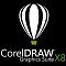 Фото-1 Право пользования Corel CorelDRAW Graphics Suite X8 Англ. 1 Lic Бессрочно, LCCDGSX8ML1