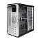 Фото-2 Корпус Exegate MA-371X Mini Tower 500 Вт чёрный, EX277437RUS