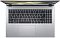 Фото-4 Ноутбук Acer Aspire 3 A315-24P-R103 15.6&quot; 1920x1080 (Full HD), NX.KDECD.005