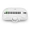 Фото-3 Коммутатор UBIQUITI EdgePoint 16 Управляемый 18-ports, EP-S16