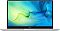 Фото-6 Ноутбук Huawei MateBook D 15 BoDE-WDH9 15.6&quot; 1920x1080 (Full HD), 53013PAB