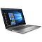 Фото-4 Ноутбук HP 470 G7 17.3&quot; 1920x1080 (Full HD), 9HP75EA