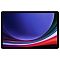 Фото-3 Планшет Samsung Galaxy Tab S9 11&quot; 2560x1600 (WQXGA), SM-X716BZEECAU