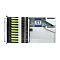Фото-2 Серверная платформа AIC CB401-AG 6x3.5&quot; Rack 4U, CB401-AG_XP1-C401AGXX