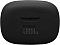 Фото-4 Наушники JBL Wave Beam 2 чёрный, JBLWBEAM2BLK