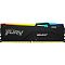 Фото-2 Модуль памяти Kingston FURY Beast RGB 16 ГБ DIMM DDR5 6000 МГц, KF560C40BBA-16