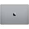 Фото-5 Ноутбук Apple MacBook Pro 13.3&quot; 2560x1600 (WQXGA), Z0UH0009E