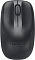 Фото-4 Комплект Клавиатура/мышь Logitech MK220 Беспроводной чёрный, 920-003161