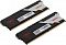 Фото-7 Комплект памяти PATRIOT Viper Venom 2х16 ГБ DIMM DDR5 6200 МГц, PVV532G620C40K