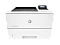 Фото-4 Принтер HP LaserJet Pro M501n A4 лазерный черно-белый, J8H60A