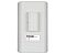 Фото-2 Точка доступа D-Link DAP-3310 2.4 ГГц, 300Mb/s, DAP-3310/RU/B1A