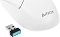 Фото-11 Мышь A4Tech Fstyler FB12 Беспроводная белый, FB12 WHITE
