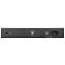 Фото-2 Коммутатор D-Link DGS-1100-16V2 Smart 16-ports, DGS-1100-16V2/A1A