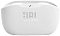 Фото-4 Наушники JBL Wave Buds белый, JBLWBUDSWHT