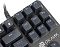 Фото-7 Клавиатура механическая OKLICK 969G SHOTGUN Проводная чёрный, 1176616