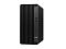 Фото-2 Настольный компьютер HP Elite 800 G9 Tower, 99A08ET