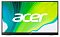 Фото-1 Монитор Acer UT222QBMIP 21.5&quot; IPS TouchScreen чёрный, UM.WW2EE.002/1