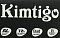 Фото-5 Модуль памяти Kimtigo 8 ГБ DIMM DDR3 1600 МГц, KMTU8GF581600