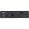 Фото-3 Платформа для ПК Shuttle DS10U Mini PC, DS10U
