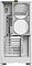 Фото-5 Корпус Montech HS02 Midi Tower Без БП белый, HS02 WHITE