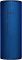 Фото-2 Портативная акустика Logitech Ultimate Ears MEGABOOM 3 1.0, цвет - синий, 984-001404