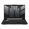 Фото-2 Игровой ноутбук Asus TUF Gaming A15 FA507RC-HN057 15.6&quot; 1920x1080 (Full HD), 90NR09R2-M00440