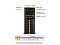Фото-4 Серверная платформа Supermicro SuperServer 741P-TRT 8x3.5" Tower 4U, SYS-741P-TRT (bundle4)