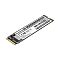 Фото-1 Диск SSD Exegate NextPro Series M.2 2280 480 ГБ PCIe 3.0 NVMe x4, EX282319RUS