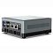 Фото-2 Настольный компьютер IRBIS IMFPC102 Mini PC, IMFPC102