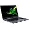 Фото-3 Ноутбук Acer Swift 3 SF314-57G-70QK 14&quot; 1920x1080 (Full HD), NX.HJZER.002