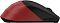 Фото-5 Мышь A4Tech Fstyler FG45CS Air Беспроводная чёрно-красный, FG45CS AIR USB (SPORTS RED)