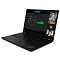 Фото-3 Ноутбук Lenovo ThinkPad T14 Gen 1 14&quot; 1920x1080 (Full HD), 20S1SHNP00