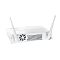 Фото-2 Коммутатор Mikrotik Cloud Router Switch 109-8G-1S-2HnD-IN Smart 9-ports, CRS109-8G-1S-2HnD-IN