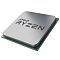 Фото-1 Процессор AMD Ryzen 5-3350G 3600МГц AM4, Oem, YD3350C5M4MFH