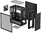 Фото-14 Корпус DeepCool CK500 Midi Tower Без БП чёрный, R-CK500-BKNNE2-G-1