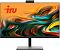 Фото-1 Моноблок iRU Tactio 23IH6 23.8&quot; Monoblock, 2064646