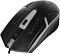 Фото-9 Мышь DEFENDER MB-600L Проводная чёрный, 52600