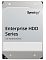 Фото-1 Диск HDD Synology HAT5310 SATA 3.5&quot; 8 ТБ, HAT5310-8T