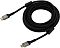 Фото-2 Видео кабель Digma HDMI (M) -> HDMI (M) 5 м, D-HDMI-2FF-V2.1-5M