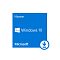 Фото-1 Право пользования Microsoft Windows 10 Home Все языки 32bit/64bit ESD Бессрочно, KW9-00265.