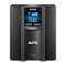 Фото-3 ИБП APC by SE Smart-UPS C 1500 ВА, Tower, SMC1500I
